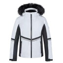 Nevica 【 Meribel Jacket Womens Women 】 Jacket ジャケット レディース スポーツ アウトドア ウインタースポーツ ス...