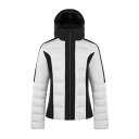 Nevica 【 Neige Baffle Jkt Ld51 Women 】 スポーツ アウトドア ウインタースポーツ スキー用ウェア レディースウェア ジャケ...