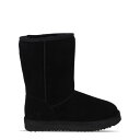 ジャック ウィルス Jack Wills 【 High Snug Boots Women 】 ハイ ブーツ 靴 レディース靴 ブーツ その他 レディース(4)