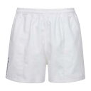 Kooga 【 Rugby Shorts Mens Men 】 ラグビー ショーツ メンズ スポーツ アウトドア ラグビー ウェア ハーフパンツ ショートパンツ...
