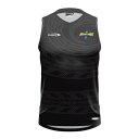 Classic Sportswear 【 Hurricanes 2024 Singlet Mens Men 】 ハリケーンズ Singlet シングレット メン...