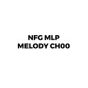 My Little Pony 【 Pony Musical Mane Melody Playset Men 】 ポニー おもちゃ ぬいぐるみ 人形 ミニドール ...