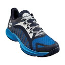 ウィルソン Wilson 【 Hurakn Pro Sn99 Men Navy Blaze 】 プロ スポーツ アウトドア その他 メンズ 紺色 ネイビー