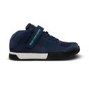Ride Concepts 【 Concepts Wildcat Women's Shoes Women 】 レディース シューズ 運動靴 スポーツ アウトドア...