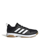 アディダス Adidas 【 Ligra 7 Indoor Shoes Mens Men 】 シューズ 運動靴 メンズ スポーツ アウトドア フィットネス トレ...