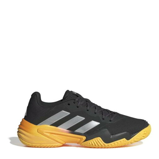 アディダス Adidas 【 Barricade 13 Tennis Shoes Men 】 バリケード 13 サーティーン テニス シューズ 運動靴 スポーツ アウトドア テニス シューズ メンズシューズ メンズ アディダス Adidas 【 Barricade 13 Tennis Shoes Men 】 バリケード 13 サーティーン テニス シューズ 運動靴 スポーツ アウトドア テニス シューズ メンズシューズ メンズ