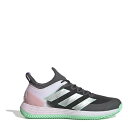 アディダス Adidas 【 Adizero Ubersonic 4 Clay Tennis Shoes Womens Women 】 アディゼロ テニス シュ...