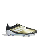 アディダス Adidas 【 F50 Elite Adults Firm Ground Football Boots Men 】 エリート フットボール ブーツ...
