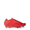 アンダーアーマー Under Armour 【 Magnetico Elite 3.0 Mens Firm Ground Football Boots Men ...