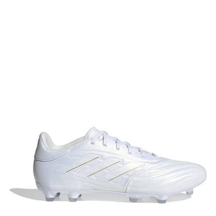 アディダス Adidas 【 Copa Pure 2 League Firm Ground Football Boots Men 】 ピュア フットボール ブーツ スポーツ アウトドア サッカー フットサル サッカー シューズ スパイク メンズシューズ メンズ