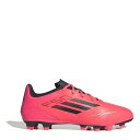 アディダス Adidas 【 F50 Club Firm Ground Football Boots Men 】 クラブ フットボール ブーツ スポーツ アウト...