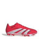 アディダス Adidas 【 Predator Club Firm Ground Football Boots Men 】 プレデター クラブ フットボール ブ...