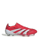 アディダス Adidas 【 Predator Elite Firm Ground Football Boots Men 】 プレデター エリート フットボール...