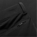 マムート Mammut 【 Runbold Pnt Sn00 Men Black 】 スポーツ アウトドア アウトドア ウェア メンズウェア ロングパンツ メン...