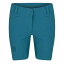 Millet 【 Trekker Shorts Womens Women Blue 】 ショーツ レディース スポーツ アウトドア アウトドア..
