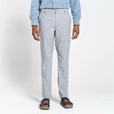 Craghoppers 【 Crag Nl Santos Trs Sn99 Men Cloud Grey 】 スポーツ アウトドア アウトドア ウェア メンズウ...