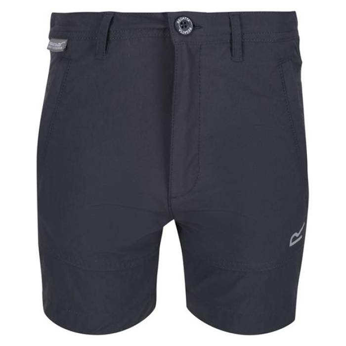 Regatta  Junior Highton Stretch Walking Shorts Short Boys Kids India ...