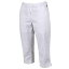 Regatta 【 Maleena Ii Organic Capris Walking Short Womens Women White 】 カプリス レディース ス..
