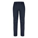 サレワ Salewa 【 Fanes Dst Tr Ld99 Women Navy Blazer 】 スポーツ アウトドア アウトドア ウェア レディースウェア...