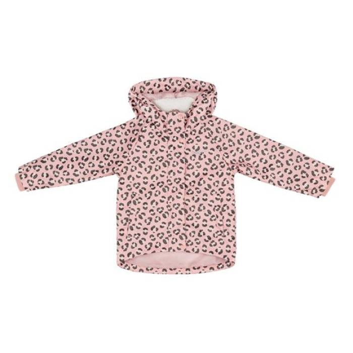 Gelert  Rubber Jacket Infants Kids Pink Aop  С Jacket 㥱å ݡ ...
