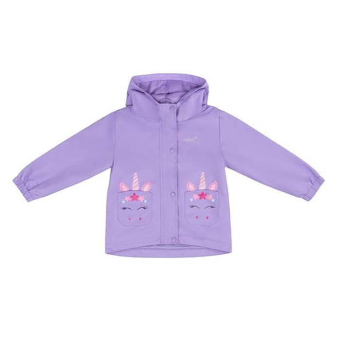 Gelert 【 Animal Jacket Infants Kids Unicorn 】 Jacket ジャケット スポーツ アウトドア アウトドア..