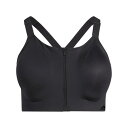アディダス Adidas 【 Tlrd Impact Luxe Training High-Support Bra (Plus Size) Womens Wom...