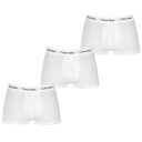 カルバンクライン Calvin Klein 【 3-Pack Boxer Shorts Mens Men 】 3個入 ショーツ メンズ インナー 下着 ナイトウ...