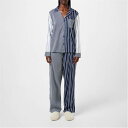 ダナキャランニューヨーク Dkny 【 Fresh Pj Ld41 Women 】 フレッシュ インナー 下着 ナイトウェア レディース ナイトウェア ルームウ...