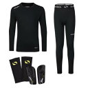 Sondico 【 Bundle Kids 】 スポーツ アウトドア サッカー フットサル キッズ ジュニア用ウェア その他 ジュニア キッズ