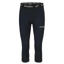 Sondico 【 Core Three Quarter Base Layer Tights Mens Men Navy 】 コア Tights タイツ メンズ...