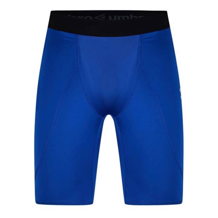 アンブロ Umbro 【 Plyr Ep Shrt Sn99 Men Deep Surf 】 スポーツ アウトドア サッカー フットサル メンズウェア ハーフパ...