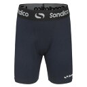 Sondico 【 Core Shorts Juniors Kids 】 コア ショーツ スポーツ アウトドア サッカー フットサル キッズ ジュニア用ウェア ...