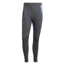 アディダス Adidas 【 Argentina Tiro 24 Pro Competition Training Bottoms Adults Men 】 ア...