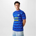 Score Draw 【 Chelsea Fc '84 Home Jersey Men 】 ジャージ スポーツ アウトドア サッカー フットサル メンズウェア ...