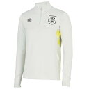 アンブロ Umbro 【 Hdrsfld Qzt(U) Sn99 Men 】 スポーツ アウトドア サッカー フットサル メンズウェア その他 メンズ
