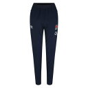 アンブロ Umbro 【 Eng Pre Pant Ld99 Women Navy Blazer 】 パンツ スポーツ アウトドア ラグビー ウェア その他 レ...