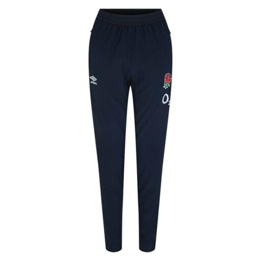 アンブロ Umbro 【 Eng Pre Pant Ld99 Women 】 パンツ スポーツ アウトドア ラグビー ウェア その他 レディース アンブロ Umbro 【 Eng Pre Pant Ld99 Women 】 パンツ スポーツ アウトドア ラグビー ウェア その他 レディース