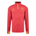 アンブロ Umbro 【 Bfc Mid Lyr Tp Sn99 Men 】 ミッド スポーツ アウトドア サッカー フットサル メンズウェア その他 メンズ