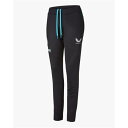 Castore 【 Newcastle United Fc Tracksuit Bottoms Womens Women 】 ユナイテッド ズボン ボトムス レ...