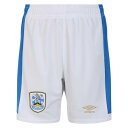 アンブロ Umbro 【 Hddrsfld Hshor Jn99 Kids 】 スポーツ アウトドア サッカー フットサル キッズ ジュニア用ウェア ハーフパン...