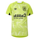 アンブロ Umbro 【 Hddrsfld A J Jn99 Kids 】 スポーツ アウトドア サッカー フットサル キッズ ジュニア用ウェア シャツ ジュニ...