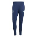 アディダス Adidas 【 Ajax Amsterdam Tiro 23 Training Pants Men 】 トレーニング スポーツ アウトドア サッカ...