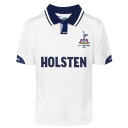 Score Draw 【 Spurs '91 Home Jersey Mens Men 】 スパーズ ジャージ メンズ スポーツ アウトドア サッカー フットサ...