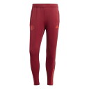 アディダス Adidas 【 Manchester United Training Bottoms 2023 2024 Adults Men 】 ユナイテッド ...