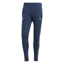 アディダス Adidas 【 Arsenal Eu Training Bottoms 2023 2024 Adults Men 】 トレーニング ズボン ボトム...