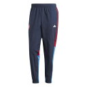 アディダス Adidas 【 Arsenal Woven Track Pants Men 】 Woven ウーブン トラック スポーツ アウトドア サッカー フ...