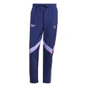 アディダス Adidas 【 Arsenal Originals Tracksuit Bottoms Adults Men Night Sky 】 オリジナルス...