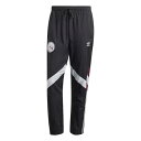 アディダス Adidas 【 Ajax Amsterdam Originals Tracksuit Bottoms Adults Men 】 オリジナルス ズボ...