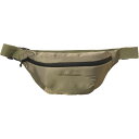 Jack And Jones 【 Oakland Bumbag Unisex 】 オークランド バッグ 小物 ブランド雑貨 バッグ 男女兼用バッグ その他 ユニセックス(4)