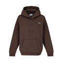 Slazenger 【 Hoodie Womens Women 】 フーディー パーカー レディース レディースファッション トップス パーカー レディース